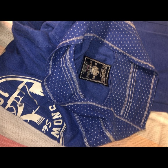 🚫TRADED🚫 Retro PINK sweats / leggings ? Snowy - Picture 2 of 3